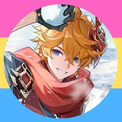 pepperさんのプロフィール画像