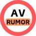 AVrumor (@avrumor) Twitter profile photo AVrumor (@avrumor) Twitter profile photo