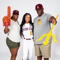 Nehanda Lewis (@nenebliss2022) 's Twitter Profile Photo
