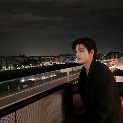 patuloy na umiibig at nakikibaka ✧・゚: *✧・゚:*・゚🪐💤🔭📚 #studytwt #lifetwt #archivetwt