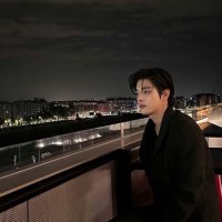 yumi | comeback era soon ⭐️ (@yme1_z) 's Twitter Profile