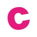 Cafeteria.Web3 💬 (@cafeteriaweb3) Twitter profile photo Cafeteria.Web3 💬 (@cafeteriaweb3) Twitter profile photo