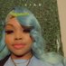Alayah (@layahnerissa) Twitter profile photo Alayah (@layahnerissa) Twitter profile photo