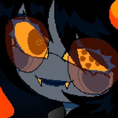 d8ilyvriska's profile picture. Dead until the guy follows the 8razillian law, awesome. Run 8y @abstractgaze_