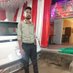 Sumit malviya (@sumit_tt_) Twitter profile photo Sumit malviya (@sumit_tt_) Twitter profile photo
