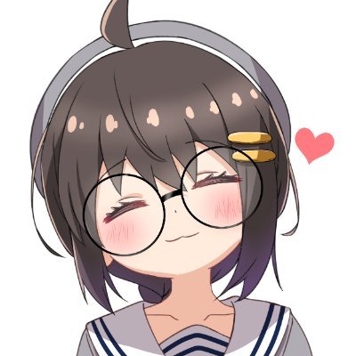 Suzuka/スズか@絵仕事募集中さんのプロフィール画像