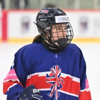 Katie Marsden (@katie_marsden10) 's Twitter Profile