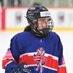 Katie Marsden (@katie_marsden10) Twitter profile photo Katie Marsden (@katie_marsden10) Twitter profile photo