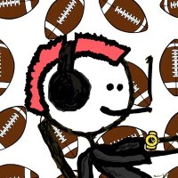 BLOCK (@onchaintds) 's Twitter Profile Photo BLOCK (@onchaintds) 's Twitter Profile Photo