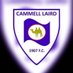 Cammell Laird 1907 FC (@cammelllairdfc) Twitter profile photo Cammell Laird 1907 FC (@cammelllairdfc) Twitter profile photo