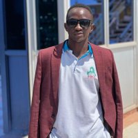 Joel Collins (@okellojoel52) 's Twitter Profile