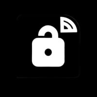 TryKey Protocol || BREAKOUT HACKATHON💸🇳🇬 (@trykeyprotocol) 's Twitter Profile Photo TryKey Protocol || BREAKOUT HACKATHON💸🇳🇬 (@trykeyprotocol) 's Twitter Profile Photo