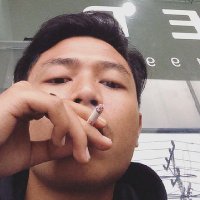 kasuari laut (@awleg_) 's Twitter Profile Photo kasuari laut (@awleg_) 's Twitter Profile Photo