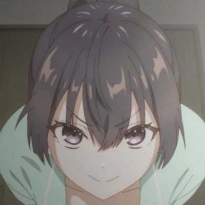 4ICOD_'s profile picture. 