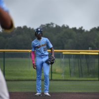 Cordae Burns (@cordae_burns23) 's Twitter Profile