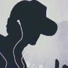 Ibn_aaminu's profile picture. The only limitations you have is the ability not think big and exceed the peak of your imagination.°Minimalist°Striving Muslim°Agronomist°Balewite•