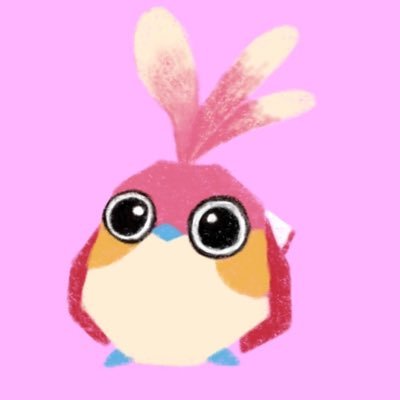 すわろぅさんのプロフィール画像