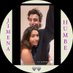 DannySupport JJ & Humbe (@dannysupportjjr) Twitter profile photo DannySupport JJ & Humbe (@dannysupportjjr) Twitter profile photo