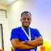 debugger ⚙️🔧 (@georgeudonte) Twitter profile photo debugger ⚙️🔧 (@georgeudonte) Twitter profile photo