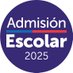 Admisión Escolar 2025 (@admisionescolar) Twitter profile photo Admisión Escolar 2025 (@admisionescolar) Twitter profile photo