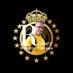 Rober_Orgullo Vikingo (@rober_vikingo) Twitter profile photo Rober_Orgullo Vikingo (@rober_vikingo) Twitter profile photo