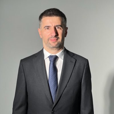 ersindeniz_'s profile picture. 