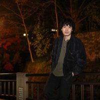 坂城日日 (@djfam111) 's Twitter Profile Photo 坂城日日 (@djfam111) 's Twitter Profile Photo