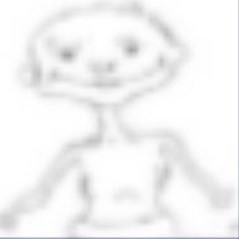 jackygal69's profile picture. a sexy Trans gal why not send me something on steam