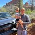 Benjamin Stewart (@stewart_az) Twitter profile photo Benjamin Stewart (@stewart_az) Twitter profile photo