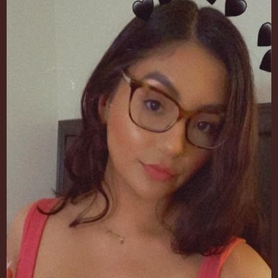 KellyWilli36578's profile picture. sweet girl 💦💖