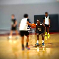 Elijah Booker (@book_erboy) 's Twitter Profile