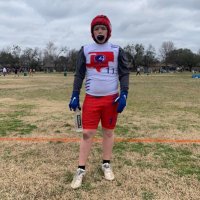 Roper Rector (@roperrector) 's Twitter Profile Photo