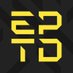 EPTD (@eptd_) Twitter profile photo EPTD (@eptd_) Twitter profile photo