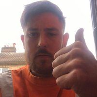 Drew Murray (@drewmurray2170) 's Twitter Profile