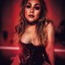 Niya (@_mistressniya_) Twitter profile photo Niya (@_mistressniya_) Twitter profile photo