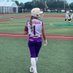 Emma Huffman (@emmahuffman2028) Twitter profile photo Emma Huffman (@emmahuffman2028) Twitter profile photo
