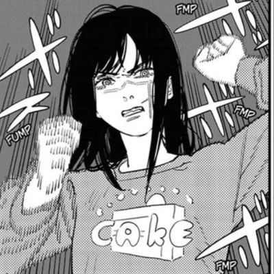 thfcjac0b's profile picture. @SpursOfficial | @MercedesAMGF1 | Davinson Sanchez 🕊️ | washed