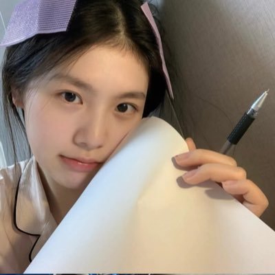 2459Wendy's profile picture. 