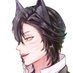 Shirogane Othinus (@shiroothi_ff14) Twitter profile photo Shirogane Othinus (@shiroothi_ff14) Twitter profile photo