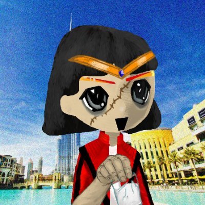 Crypto and AI Stock Investor/ Real Estate Professional - Semi-Retired - Sold two companies which I built from scratch.