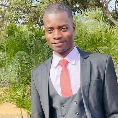 worldafter46's profile picture.