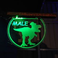 max_samuel (@maxsamuel888) 's Twitter Profile