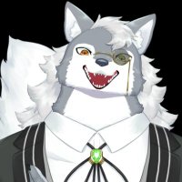 Tokshen (@tokshen) 's Twitter Profile