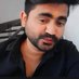 Choudhary Choudhary (@choudharyc67218) Twitter profile photo Choudhary Choudhary (@choudharyc67218) Twitter profile photo