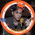 𝐸𝓋𝑒𝒸𝒽𝒶𝓃 💖 ใจพิสุทธิ์ (@yvesnomm) Twitter profile photo 𝐸𝓋𝑒𝒸𝒽𝒶𝓃 💖 ใจพิสุทธิ์ (@yvesnomm) Twitter profile photo