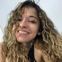 Selena Nieves π΅π·π½ π ULTRA β¨ (@_westsidegem) 's Twitter Profile