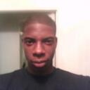 jerome riley - @jerk626 - Twitter