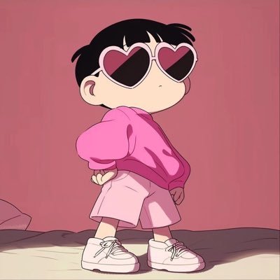 chucky__05's profile picture. 富、名声、この世の全てより猫と服と顔面偏差値がほしい 歳聞かれるの面倒なので06で81歳です