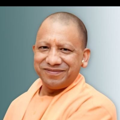 @Gupm06