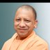 Er.Manoj Kumar (मोदी का परिवार) (@gupm06) Twitter profile photo Er.Manoj Kumar (मोदी का परिवार) (@gupm06) Twitter profile photo